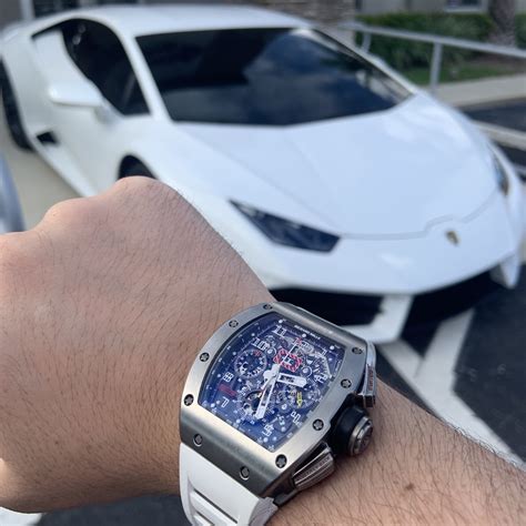 richard mille dragon watch replica|richard mille replica watch for sale.